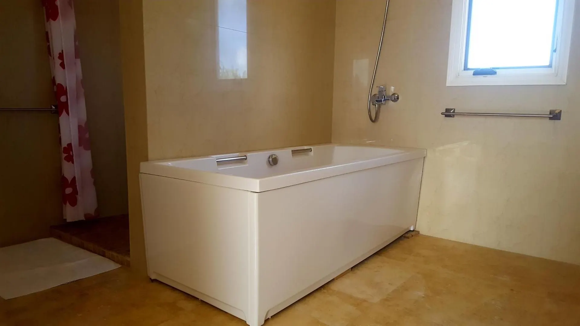Opal Villa Palm Beach