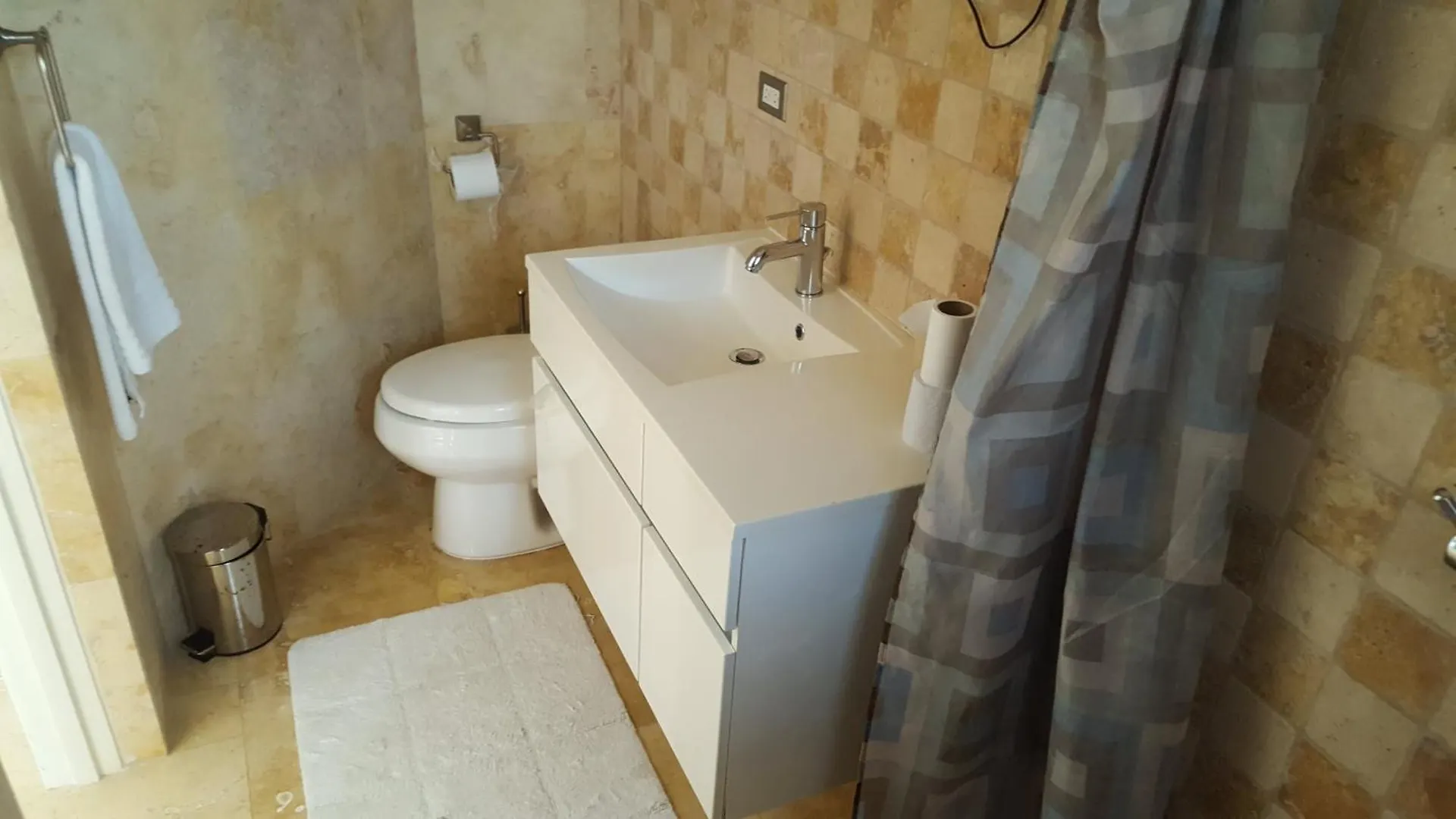 Opal Villa Palm Beach