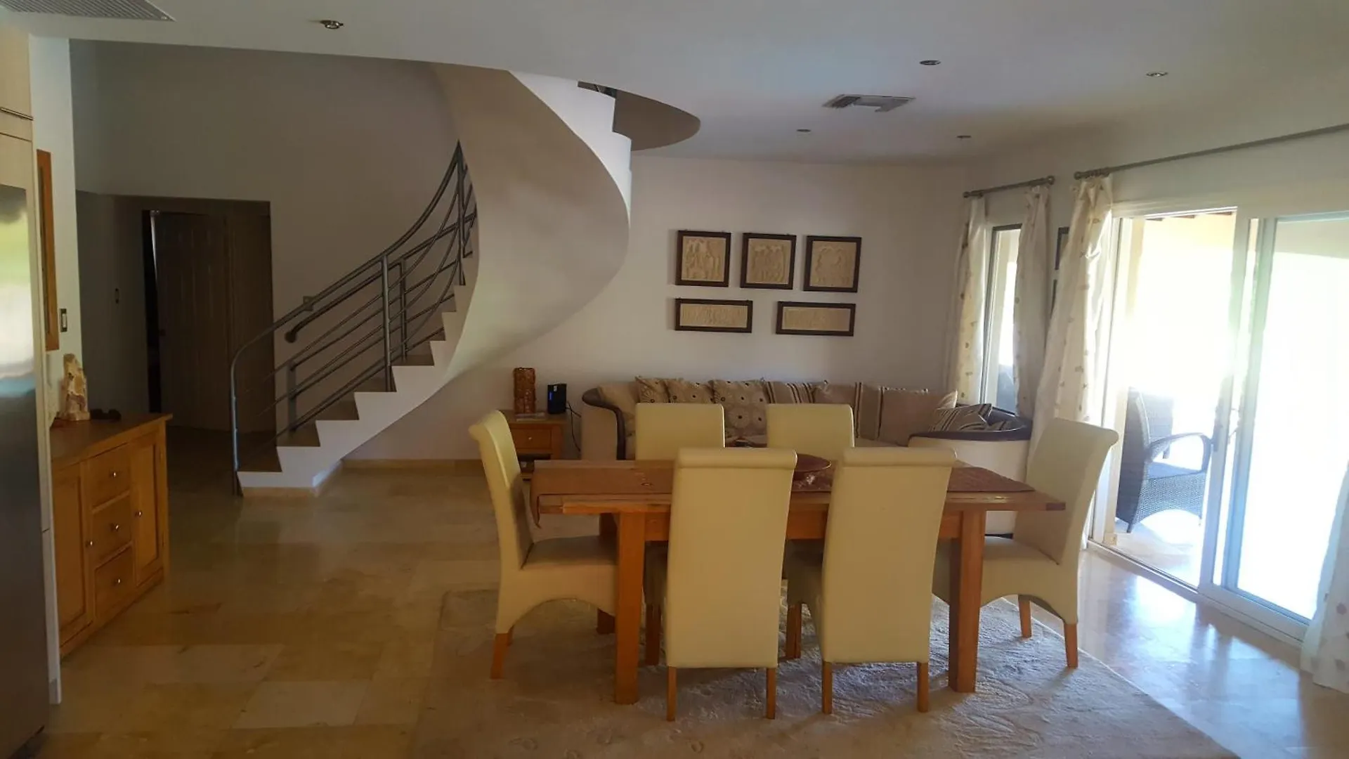Opal Villa Palm Beach