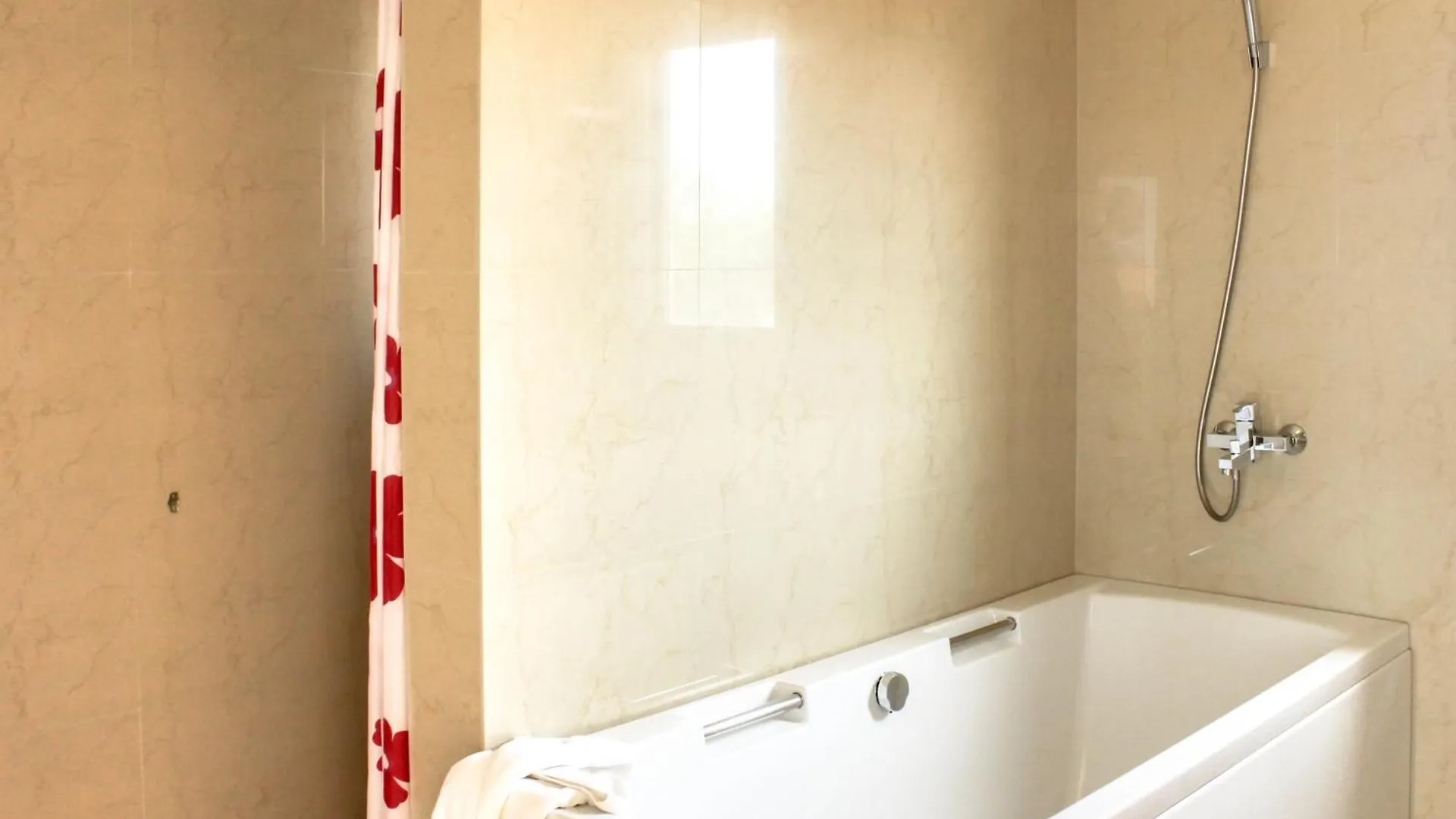 Opal Villa Palm Beach Aruba
