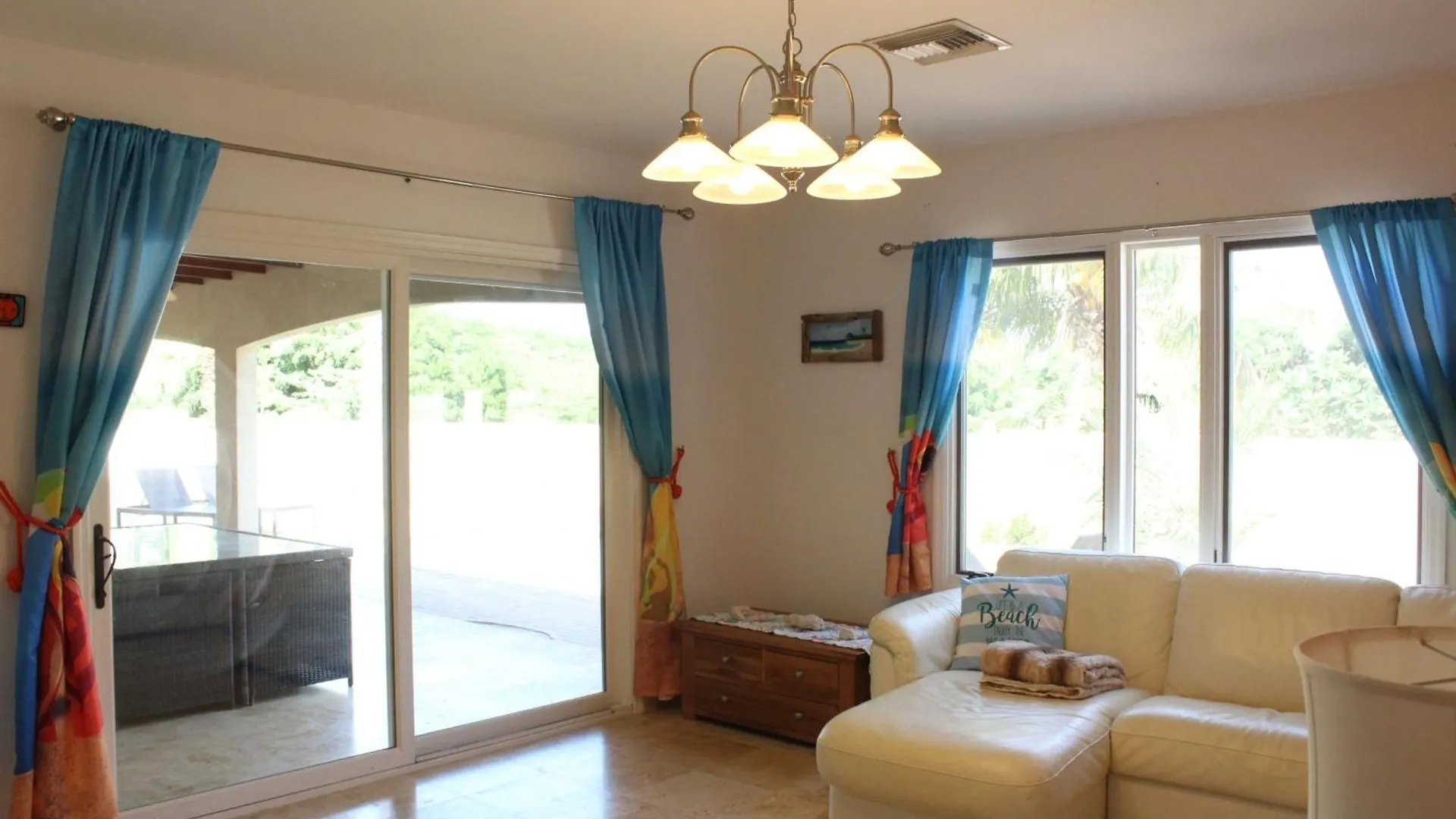 Opal Villa Palm Beach