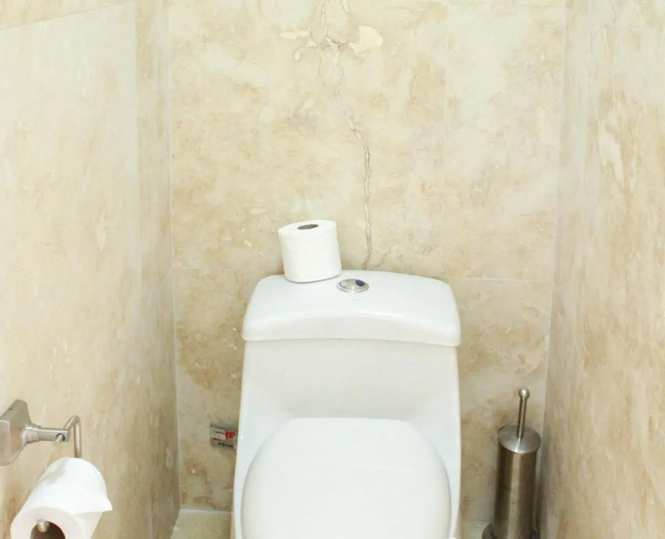 Opal Villa Palm Beach